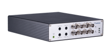 Geovision GV-VS2800 GV-VS2800 8CH Video Server (TVI)