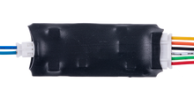 Geovision GV-WTR GV-WTR V1.00 Wiegand to RS485 Converter