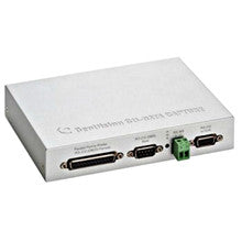 GeoVision GV-Data Capture V3
