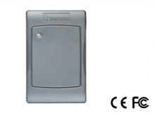 GeoVision GV-Reader 1251 (125KHz)