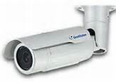 GeoVision GV-BL1300 Bullet IP Camera