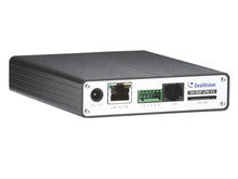 GeoVision GV-DSP LPR V3