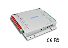 GeoVision GV-IO Box 16 Ports