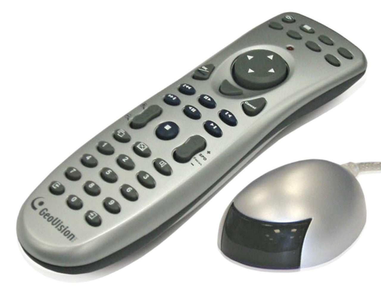 GeoVision GV-IR Remote Control