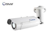 GeoVision GV-IP LPR Camera 5R 1.3MP B/W Network Camera