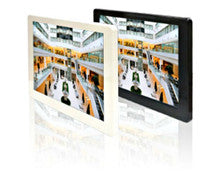 GeoVision GV-Pad