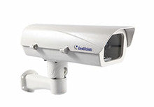 Geovision GV-Housing102 Housing Box (with heater and fan)