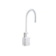 Geovision GV-Mount208-3 Swan Neck Mount