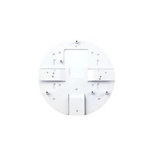 Geovision GV-Mount912 Power Box Mount Bracket