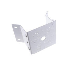 Geovision GV-MOUNT300-2 Convex Corner Adapter