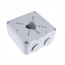 Geovision GV-MOUNT503 Wall Mount Bracket