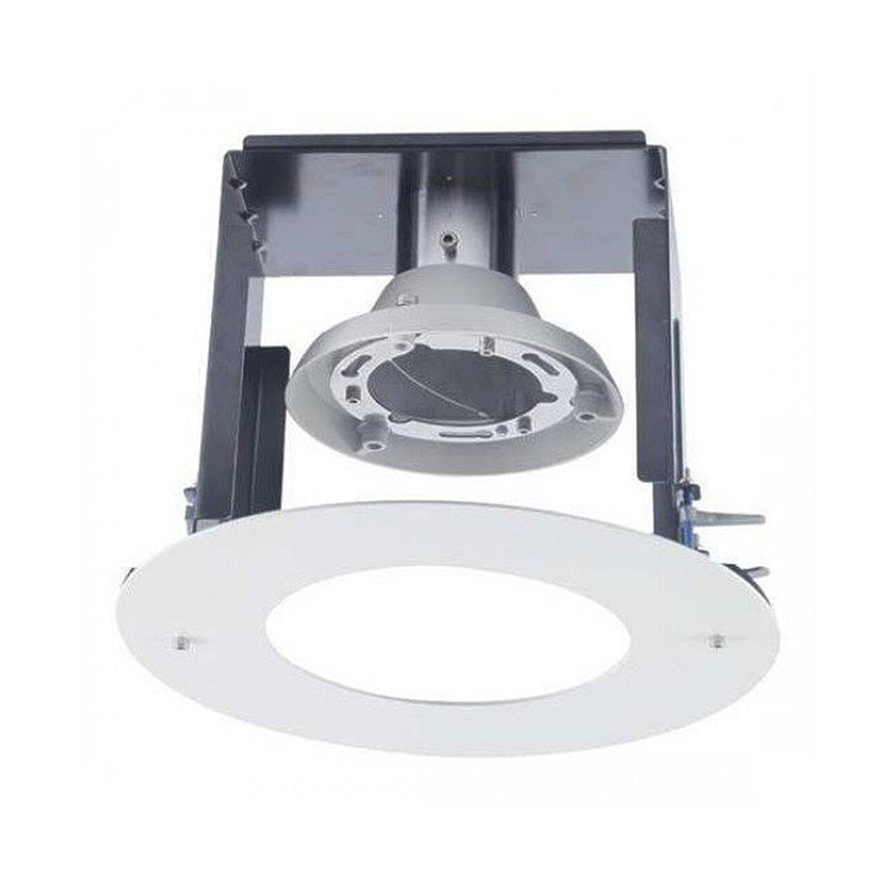 Geovision GV-Mount908-2 In-Ceiling Mounting Kit (150-MT908-200)