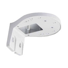 Geovision GV-Mount918 Wall Mount Bracket
