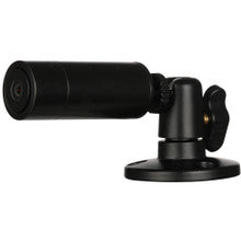 Dahua DH-HAC-HUM1220GN-B 2MP 2.8mm HDCVI Mini Bullet Camera