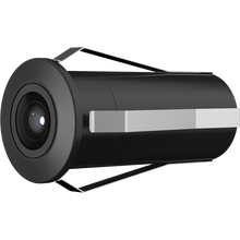 Dahua DH-HAC-HUM1220GN 2MP 2.8mm HDCVI Covert Bullet Camera