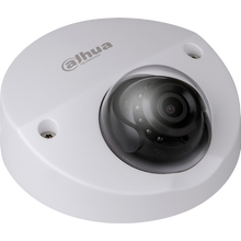 Dahua DH-HAC-HDBW2241FN-M 3.6mm 2MP HDCVI Mobile Wedge Camera