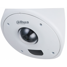 Dahua DH-IPC-HCBW8442N 4MP 2.85mm Starlight Analytics+ Corner Network Camera