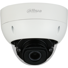 Dahua DH-IPC-HDBW7442HN-ZFR 4MP IR Vari-focal ePoE  with Analytics+ Dome Network Camera