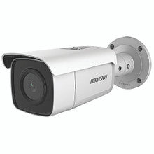 Hikvision DS-2CD2T46G1-4I 4mm AcuS BL IP67 4MP4mm WDREXIR