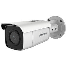 Hikvision DS-2CD2T46G1-4I 2.8mm AcuS BL IP67 4MP2.8mmWDREXIR