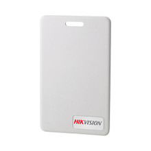 Hikvision ICS50-25 MIFARE CARD 13.56MHZ 25 PK