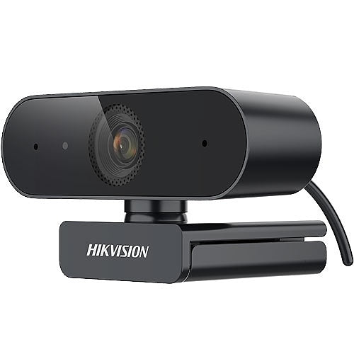 Hikvision DS-U02P 2MP Web Camera