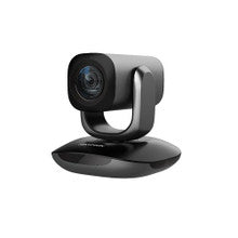 Hikvision DS-U102 3.1-15.5mm 2 MP CMOSHigh quality imaging with 1920 × 1080 resolution3.1