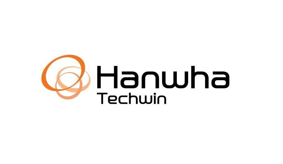 Hanwha WRTC-EP5-1 EPIC WebRTC Media Server License