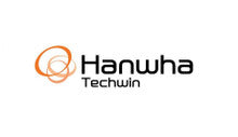 Hanwha WRTC-EP5-1 EPIC WebRTC Media Server License