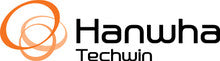 Hanwha SBD-110GPA Installation Kit