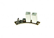 Arecont Vision MD-1HK Heater Kit