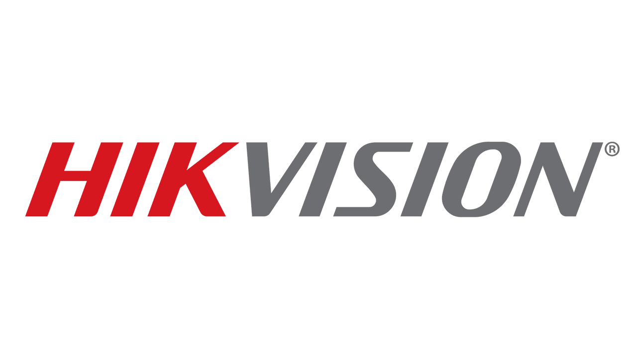 Hikvision I7604N1TA Kit, Four 2MP Outdoor Dome Cameras with 2.8mm lens and 4ch NVR