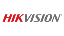 Hikvision I7604N1TA Kit, Four 2MP Outdoor Dome Cameras with 2.8mm lens and 4ch NVR