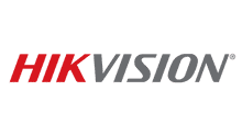 Hikvision DS-K4H250-U Optional Mag Lock Mounting Bracket for Glass Door