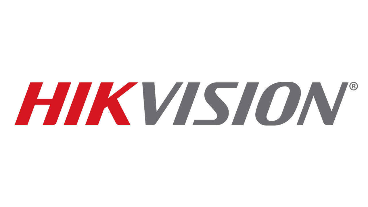 Hikvision DS-UTF32GI-H1 uSD Card, 32GB