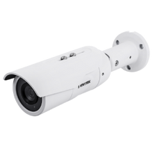 Vivotek IB9389-EHT 5MP Remote Focus Bullet Network Camera