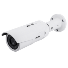 Vivotek IB9389-HT 5MP Remote Focus Bullet Network Camera