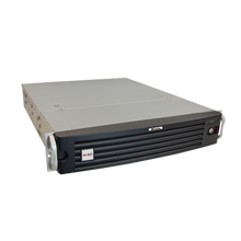 ACTi INR-430 200-Channel 8-Bay Rackmount NVR