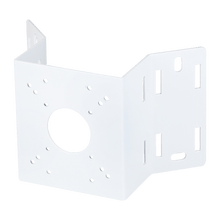 Speco Technologies SPE-INTCMW White Corner Mount- See Website for Compatible Models