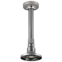 Speco Technologies SPE-INTPM Grey Pendant Mount- See Website for Compatible Models