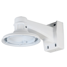 Speco Technologies SPE-INTWMW White Wall Mount- See Website for Compatible Models