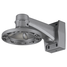 Speco Technologies SPE-INTWM Wall Mount- See Website for Compatible Models