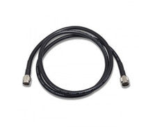 Vivotek IOP-RFCFD RF Cable
