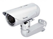 Vivotek IP7361 Day/Night 2MP Outdoor Bullet Network Camera