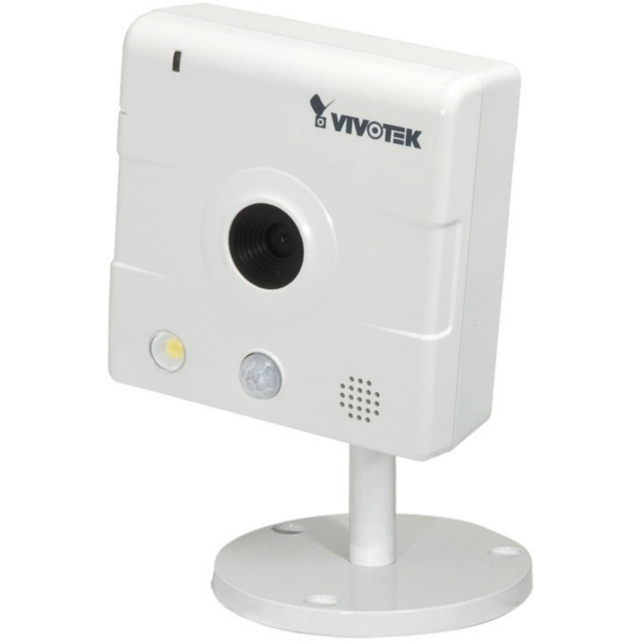 Vivotek IP8133