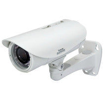 Vivotek IP8362 2MP Full HD WDR Network Camera