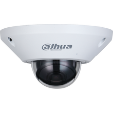 Dahua IPC-EB5541N-M12 5MP Network Fisheye Camera