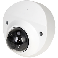 Dahua IPC-HDBW5241FN-M12 2.8mm 2MP IR 2.8mm Fixed Wedge Network Camera (M12)