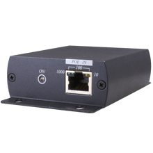 Speco Technologies SPE-IPPOERPT POE Repeater