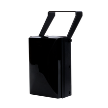 Arecont Vision AV-IR623-A100-PoE-2 Long Range External IR Illuminator, SMT LED Technology, 160' (48m) Distance
